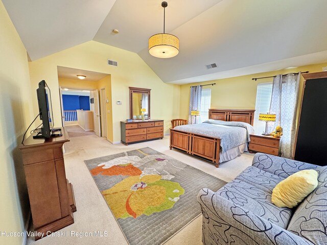 10 Heather Rdg, Woodbury, NY 10930 - photo 20
