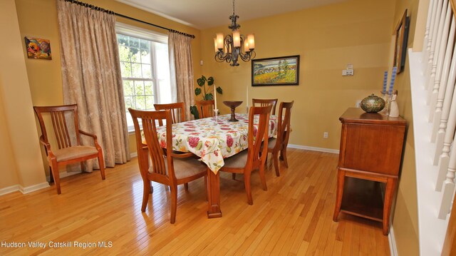 10 Heather Rdg, Woodbury, NY 10930 - photo 10