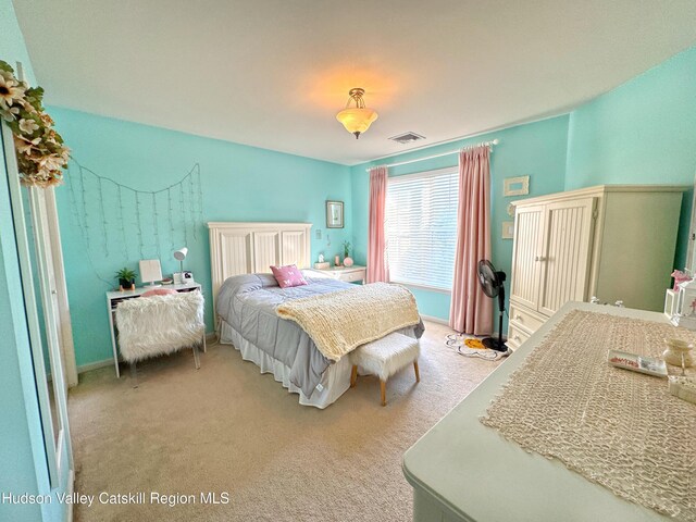10 Heather Rdg, Woodbury, NY 10930 - photo 24