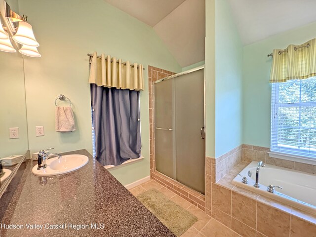 10 Heather Rdg, Woodbury, NY 10930 - photo 22