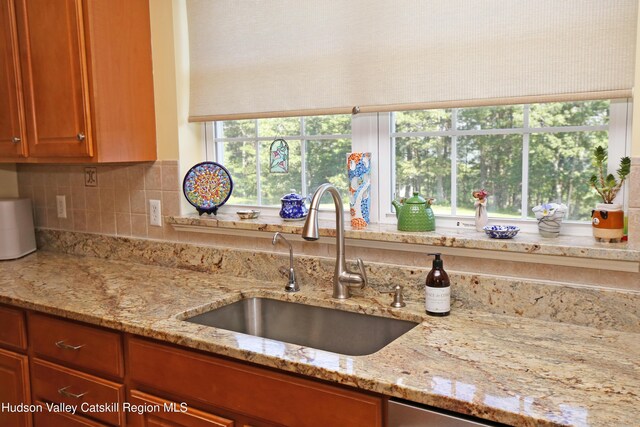 10 Heather Rdg, Woodbury, NY 10930 - photo 17