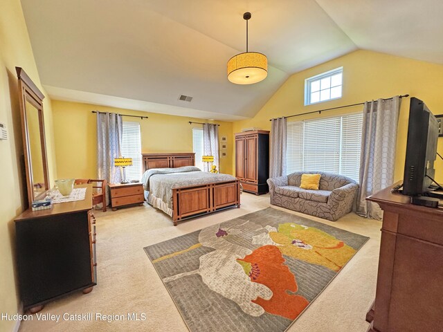 10 Heather Rdg, Woodbury, NY 10930 - photo 19