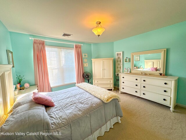 10 Heather Rdg, Woodbury, NY 10930 - photo 25