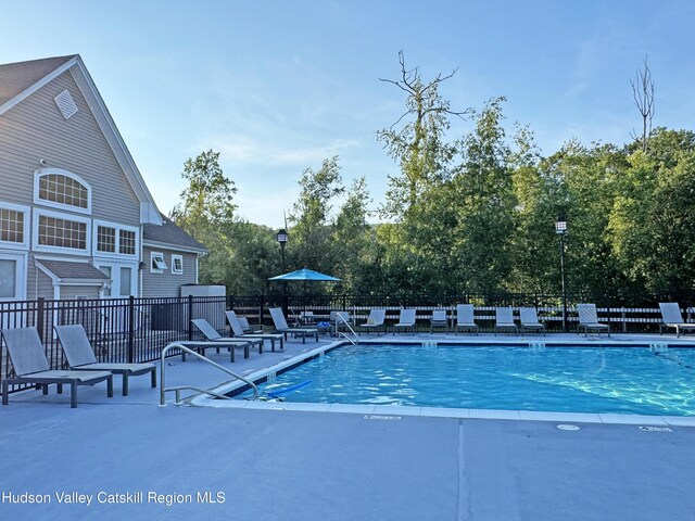 10 Heather Rdg, Woodbury, NY 10930 - photo 40