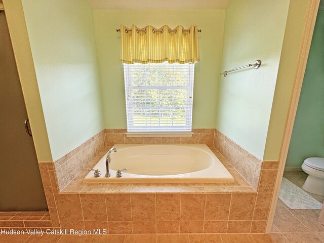 10 Heather Rdg, Woodbury, NY 10930 - photo 23
