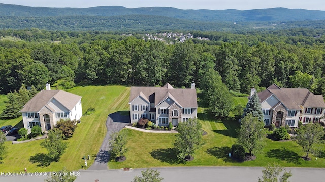 10 Heather Rdg, Woodbury, NY 10930 - photo 2