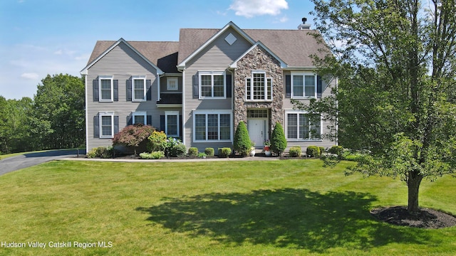 10 Heather Rdg, Woodbury, NY 10930 - photo 1