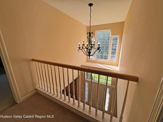 10 Heather Rdg, Woodbury, NY 10930 - photo 28