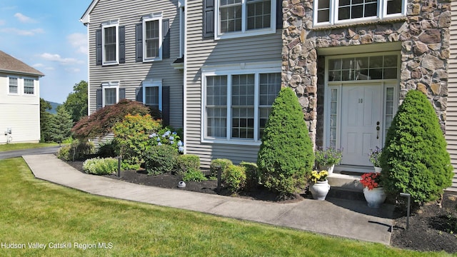 10 Heather Rdg, Woodbury, NY 10930 - photo 4