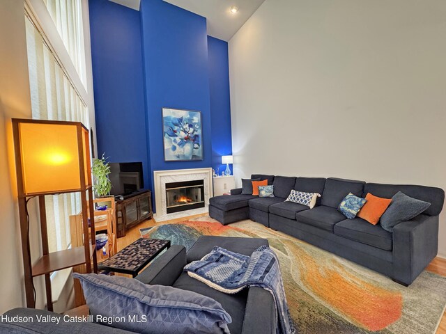 10 Heather Rdg, Woodbury, NY 10930 - photo 12