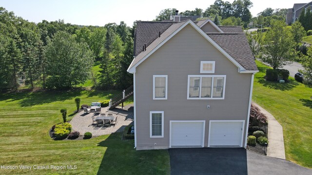 10 Heather Rdg, Woodbury, NY 10930 - photo 34