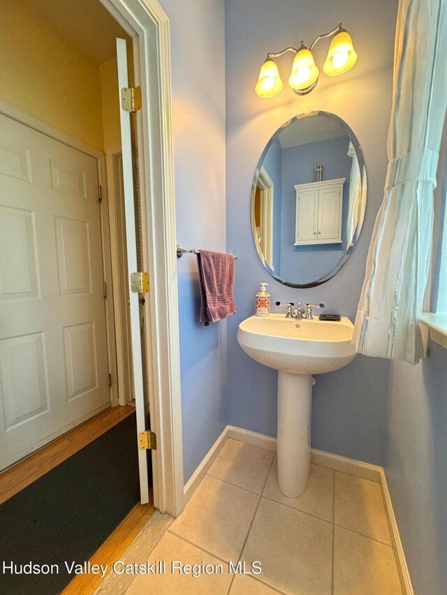 10 Heather Rdg, Woodbury, NY 10930 - photo 32