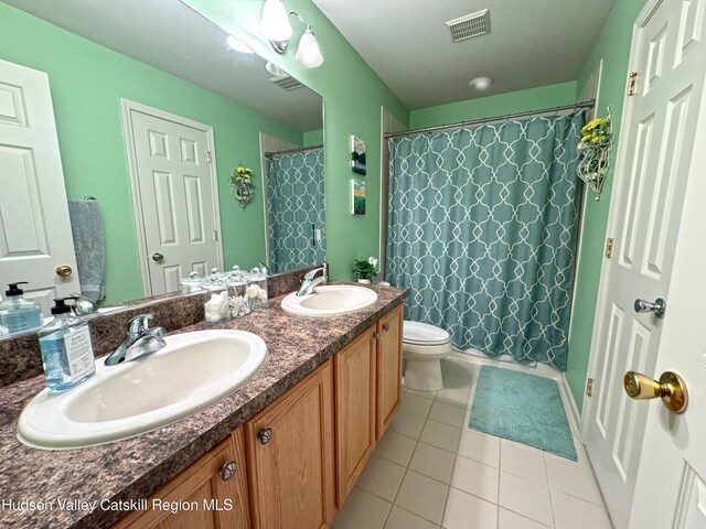 10 Heather Rdg, Woodbury, NY 10930 - photo 31