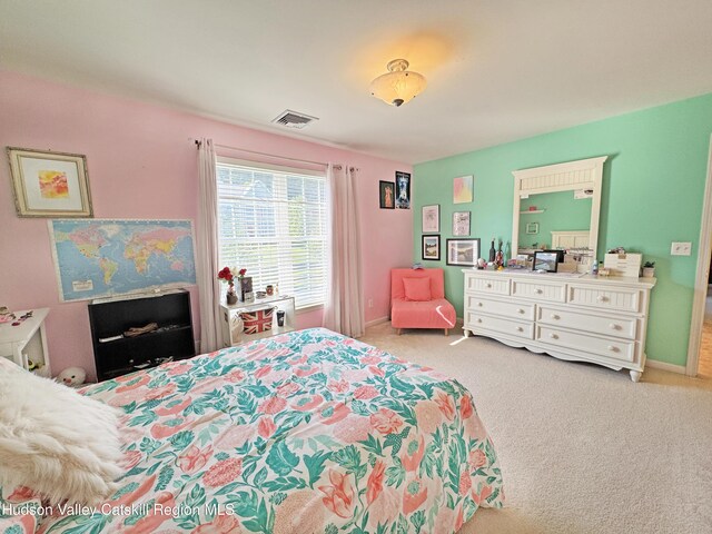 10 Heather Rdg, Woodbury, NY 10930 - photo 27