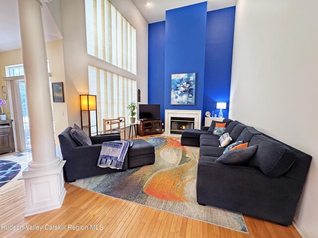 10 Heather Rdg, Woodbury, NY 10930 - photo 11