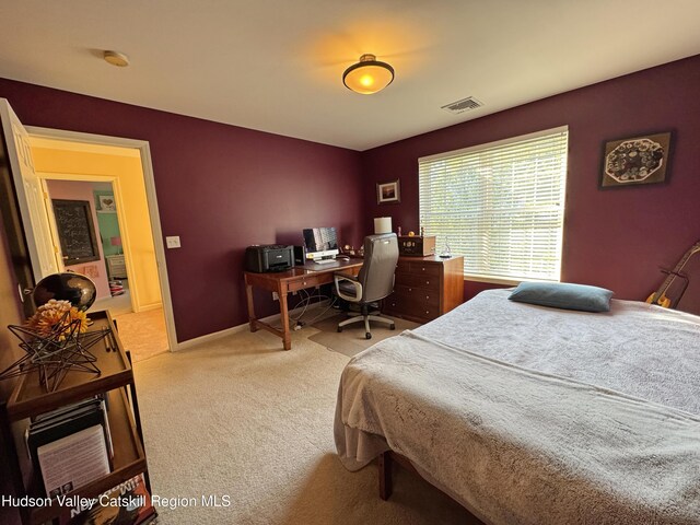 10 Heather Rdg, Woodbury, NY 10930 - photo 30