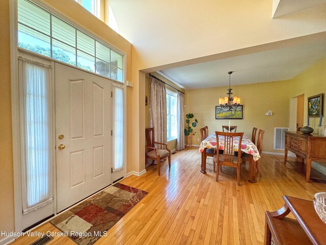 10 Heather Rdg, Woodbury, NY 10930 - photo 6