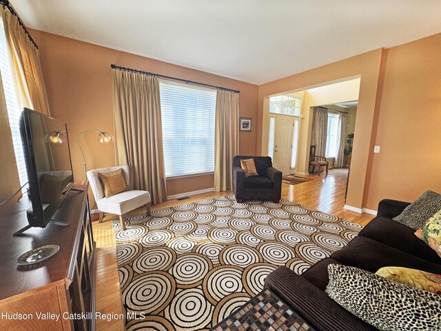 10 Heather Rdg, Woodbury, NY 10930 - photo 7