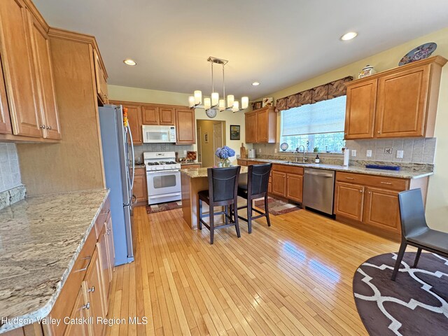 10 Heather Rdg, Woodbury, NY 10930 - photo 16