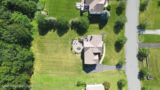 10 Heather Rdg, Woodbury, NY 10930 - photo 36