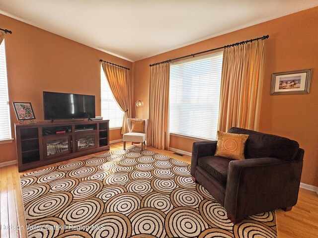 10 Heather Rdg, Woodbury, NY 10930 - photo 8