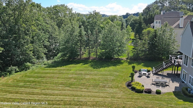 10 Heather Rdg, Woodbury, NY 10930 - photo 3