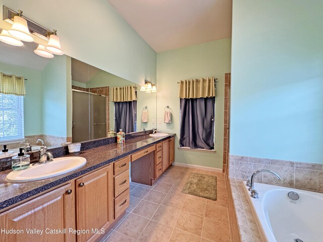 10 Heather Rdg, Woodbury, NY 10930 - photo 21