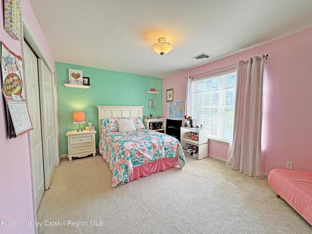 10 Heather Rdg, Woodbury, NY 10930 - photo 26