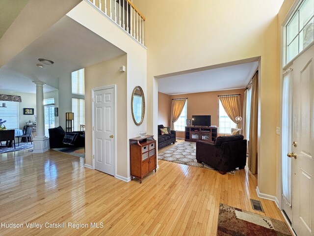 10 Heather Rdg, Woodbury, NY 10930 - photo 5
