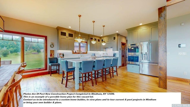 0 Club Rd, Windham, NY 12496