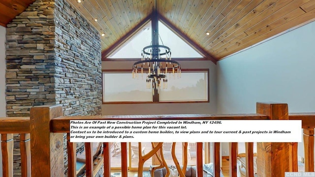 0 Club Rd, Windham, NY 12496