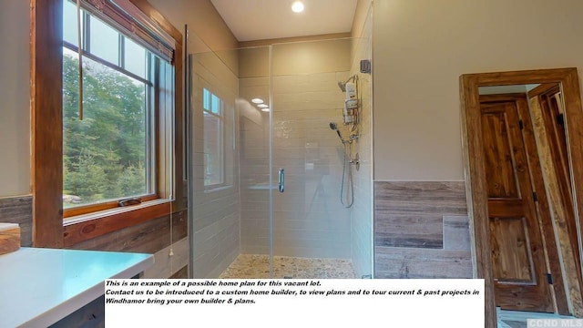 0 Club Rd, Windham, NY 12496