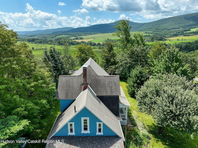 221 S Gilboa Rd, Gilboa, NY 12076 - photo 11