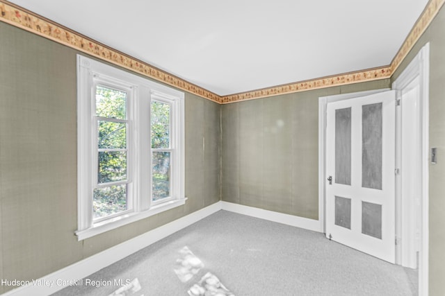 221 S Gilboa Rd, Gilboa, NY 12076 - photo 43