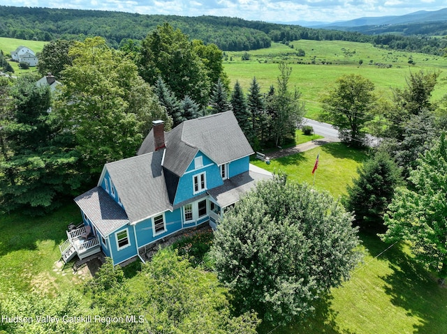 221 S Gilboa Rd, Gilboa, NY 12076 - photo 13