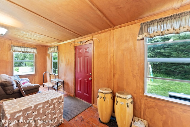 221 S Gilboa Rd, Gilboa, NY 12076 - photo 35