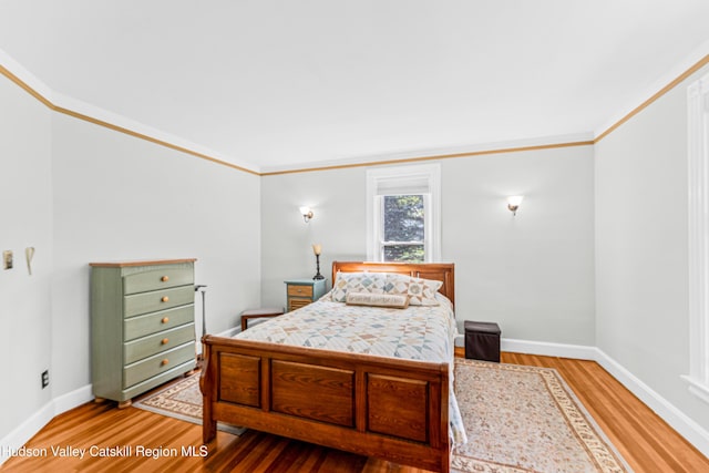 221 S Gilboa Rd, Gilboa, NY 12076 - photo 27