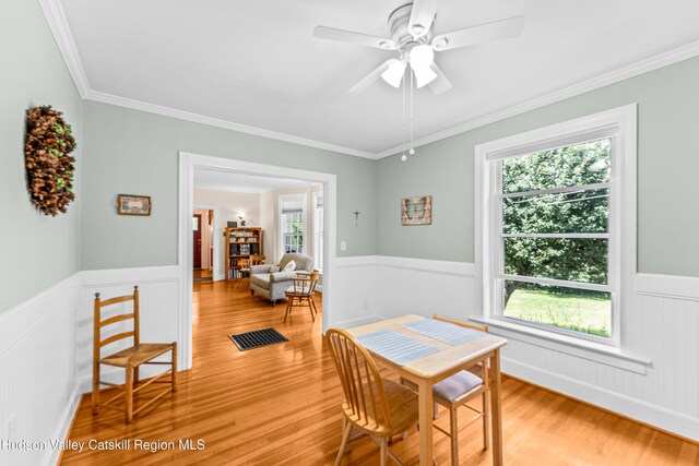 221 S Gilboa Rd, Gilboa, NY 12076 - photo 31