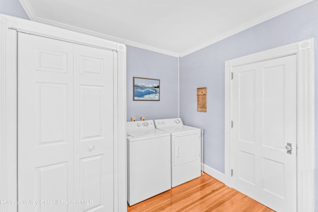 221 S Gilboa Rd, Gilboa, NY 12076 - photo 29