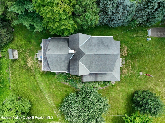 221 S Gilboa Rd, Gilboa, NY 12076 - photo 7