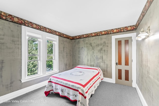 221 S Gilboa Rd, Gilboa, NY 12076 - photo 41