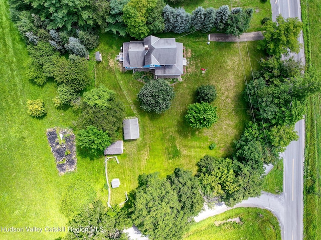 221 S Gilboa Rd, Gilboa, NY 12076 - photo 8