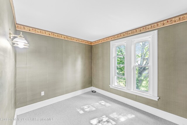 221 S Gilboa Rd, Gilboa, NY 12076 - photo 42
