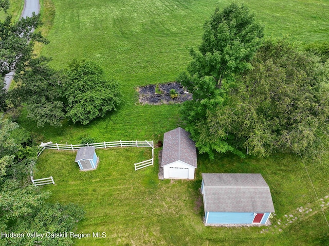 221 S Gilboa Rd, Gilboa, NY 12076 - photo 9