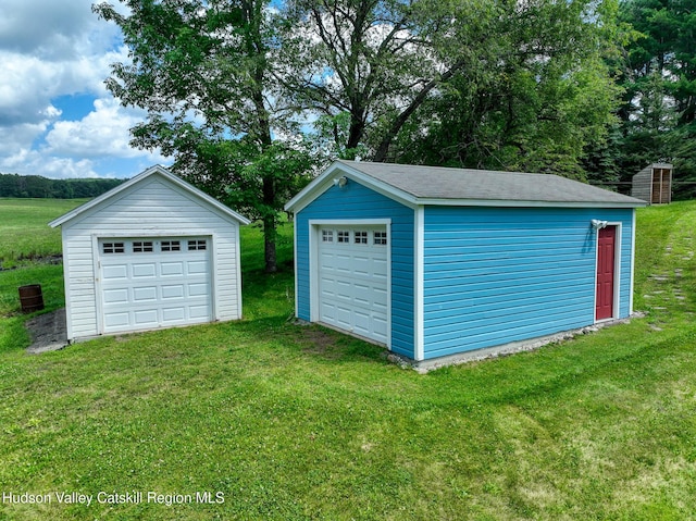 221 S Gilboa Rd, Gilboa, NY 12076 - photo 18