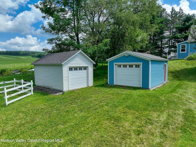 221 S Gilboa Rd, Gilboa, NY 12076 - photo 16