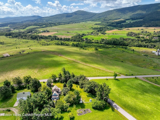 221 S Gilboa Rd, Gilboa, NY 12076 - photo 5