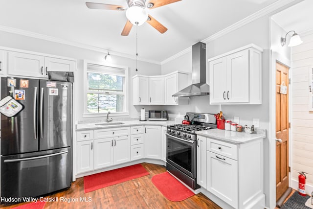 221 S Gilboa Rd, Gilboa, NY 12076 - photo 32
