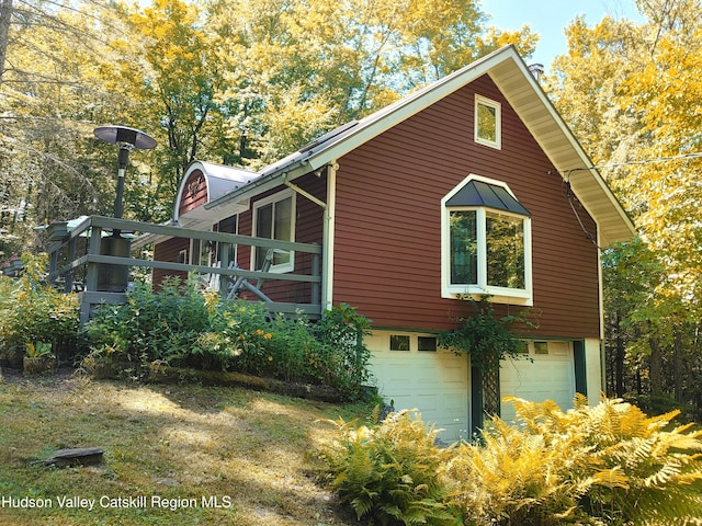 249 High St, Phoenicia, NY 12464 - photo 5