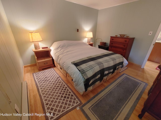249 High St, Phoenicia, NY 12464 - photo 20